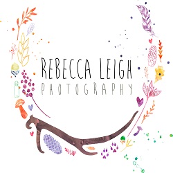 Rebecca Leigh Photography