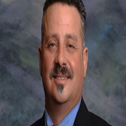 Aris Nunez, REALTOR | Alta Realty Group CA – Stockton