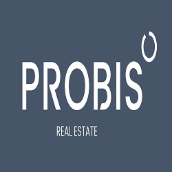 PROBIS° Kostenmanagement- und Projektcontrolling-Software