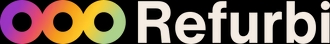 Refurbi