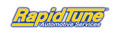 Rapid Tune Braeside