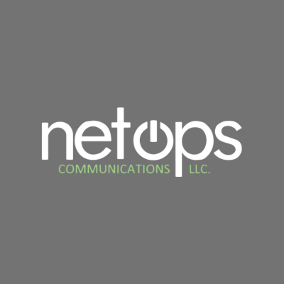 Net Ops Communications, LLC