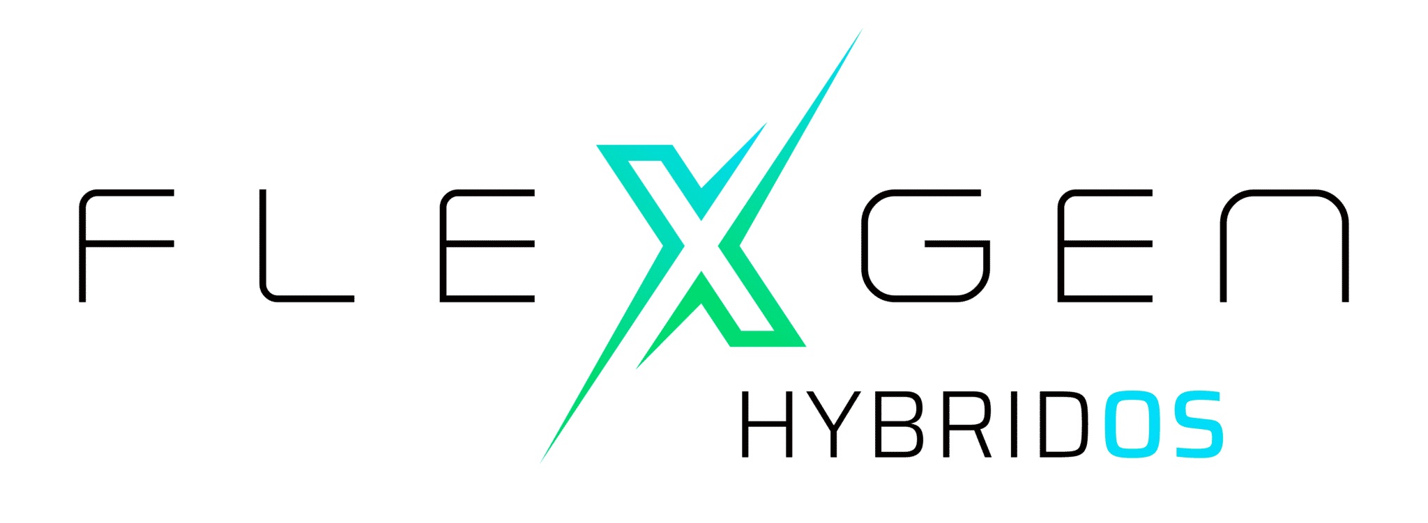 Flexgen