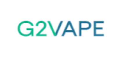G2vape Smoke Shop