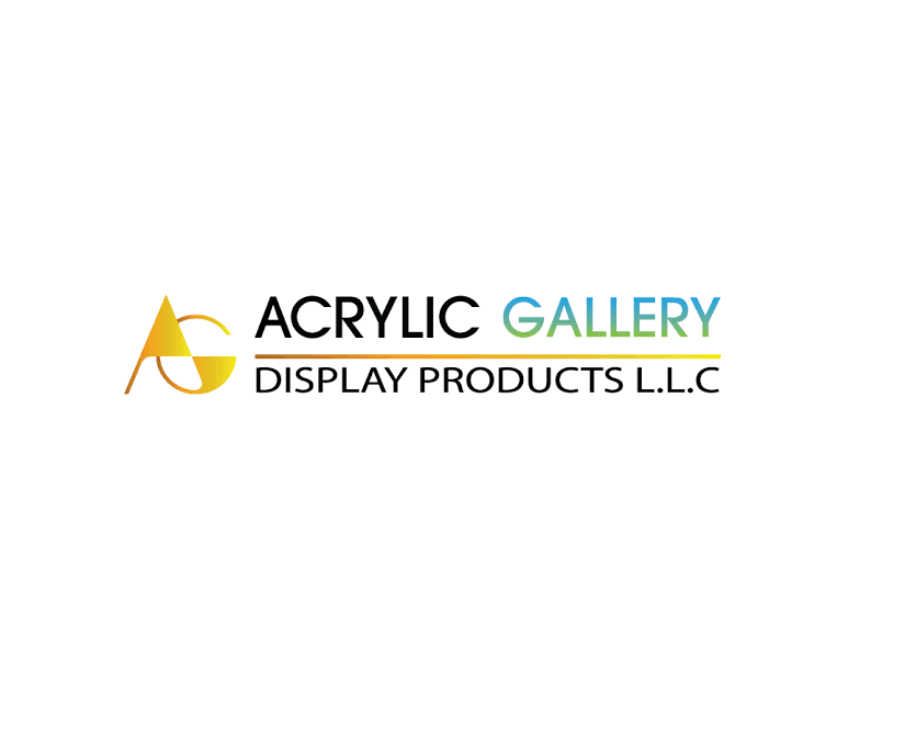 Acrylic Gallery Display Products LLC