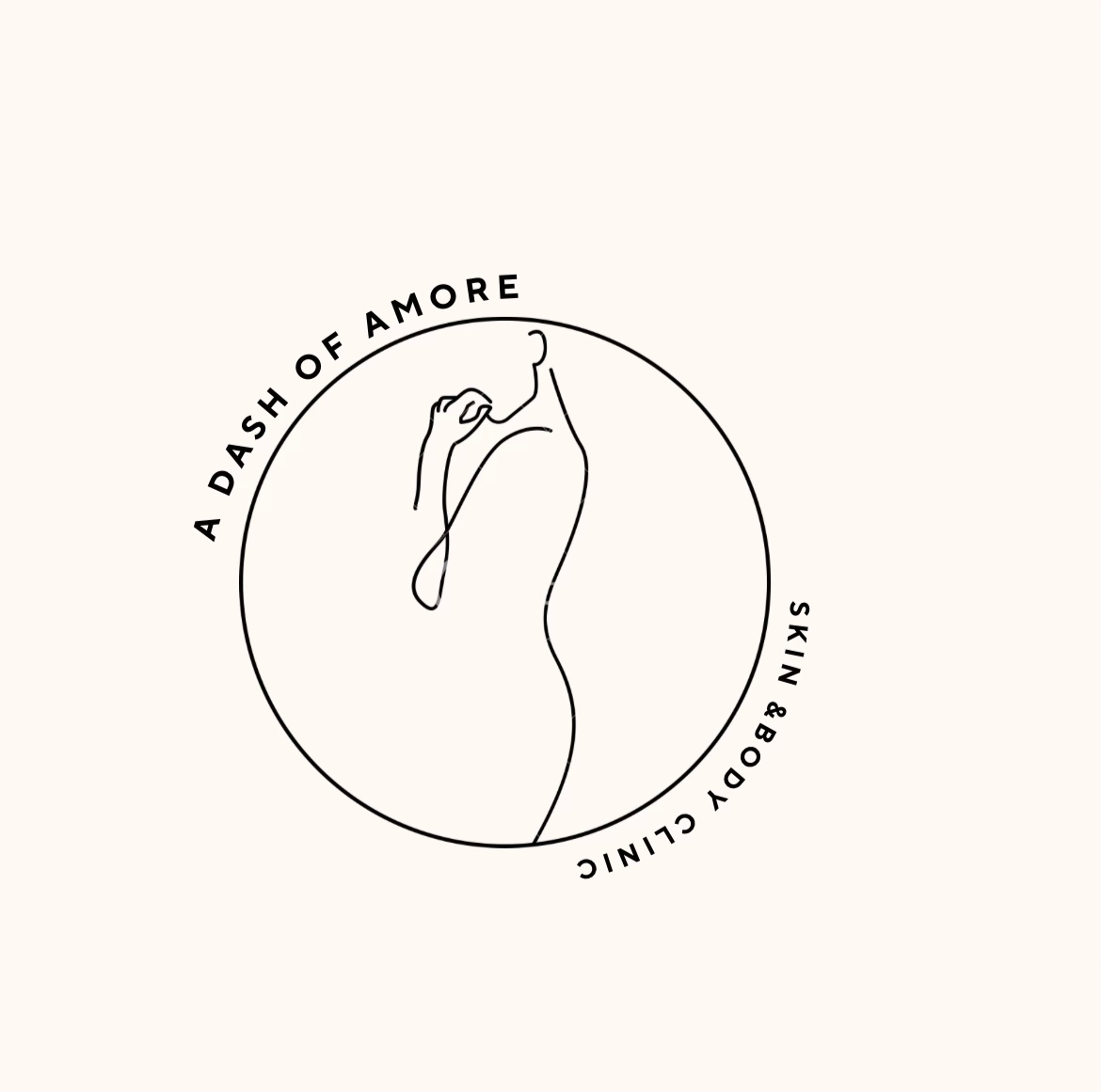 A Dash of Amore | PERTH'S HOME OF IPL, SLIMMING TREATMENTS & &hellip;