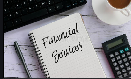 Consult BG, SBLC for Projects, Guarantee Loans