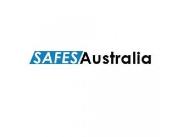 fire-resistant-safes