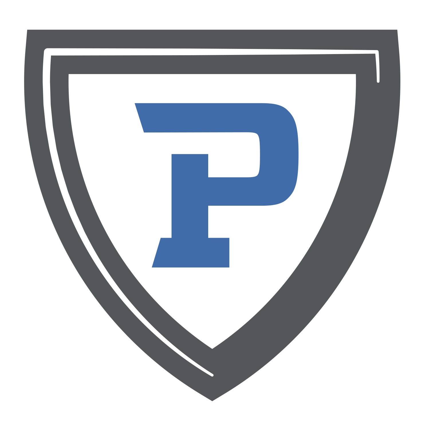 Prime Roofing