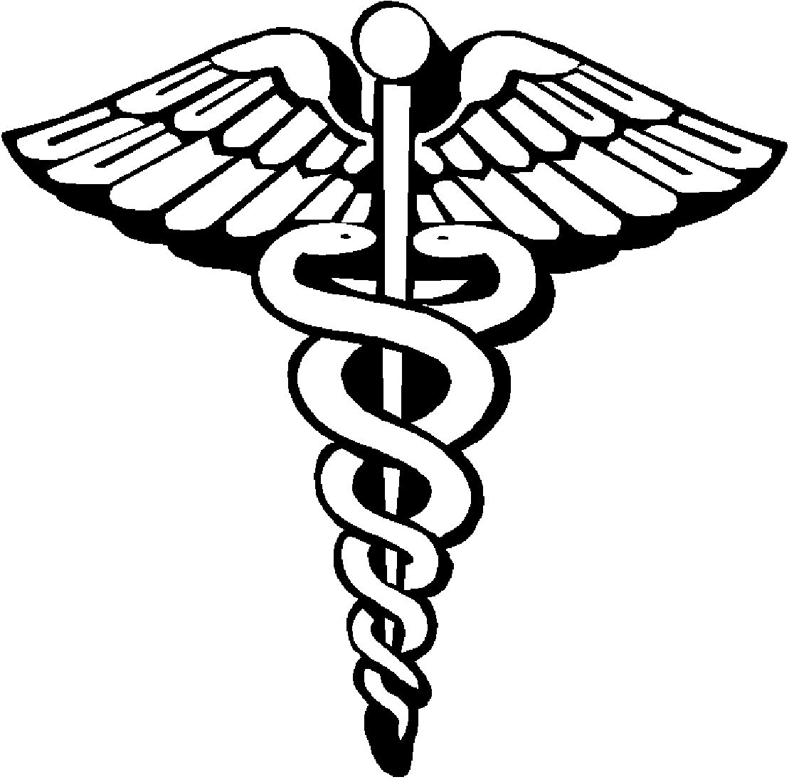 Primary Care Physician Las Vegas