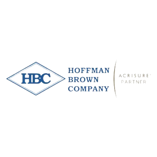 Hoffman Brown Company