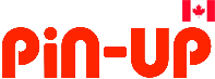 PinUpCa