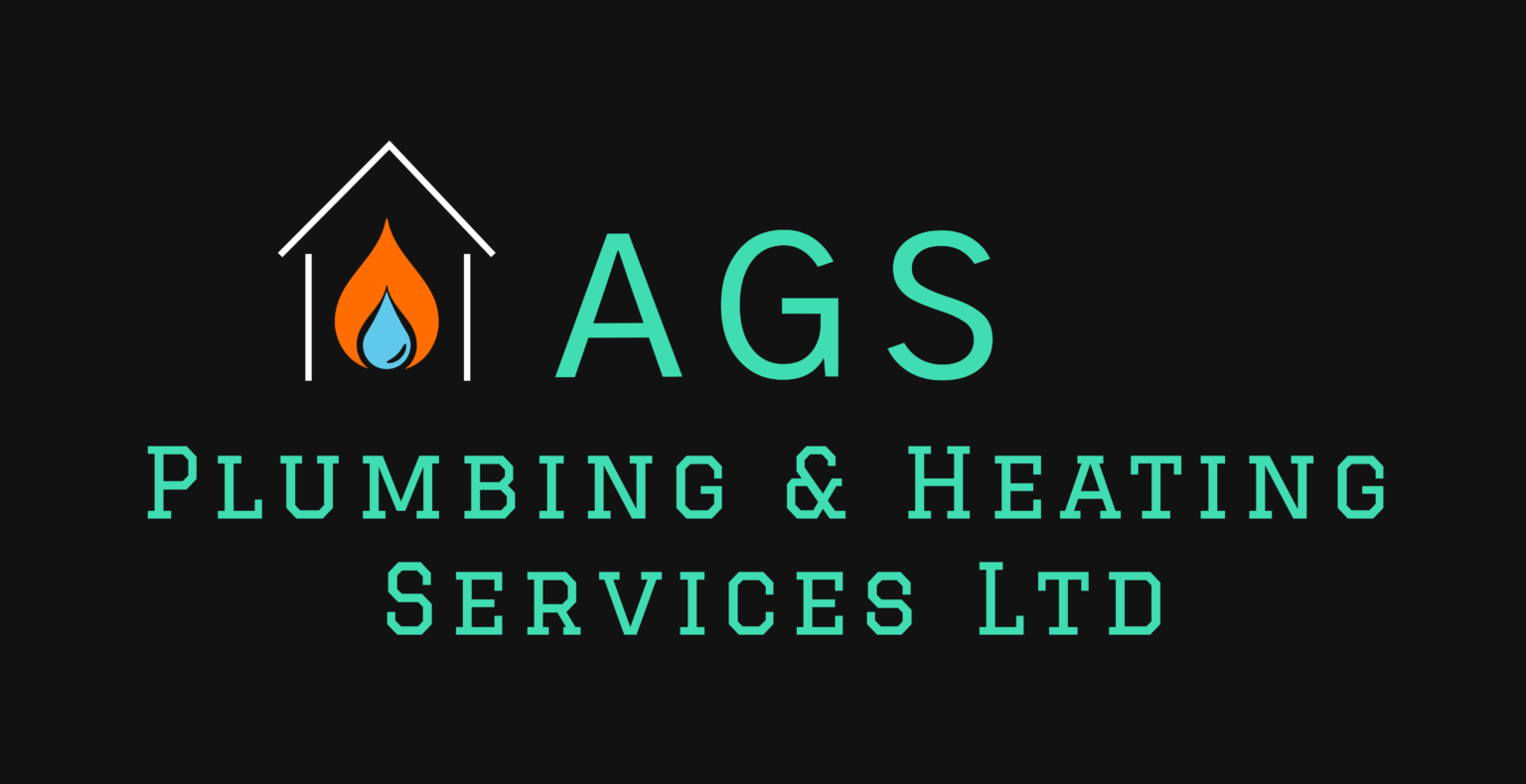 AGS Plumbing & Heating Services Ltd