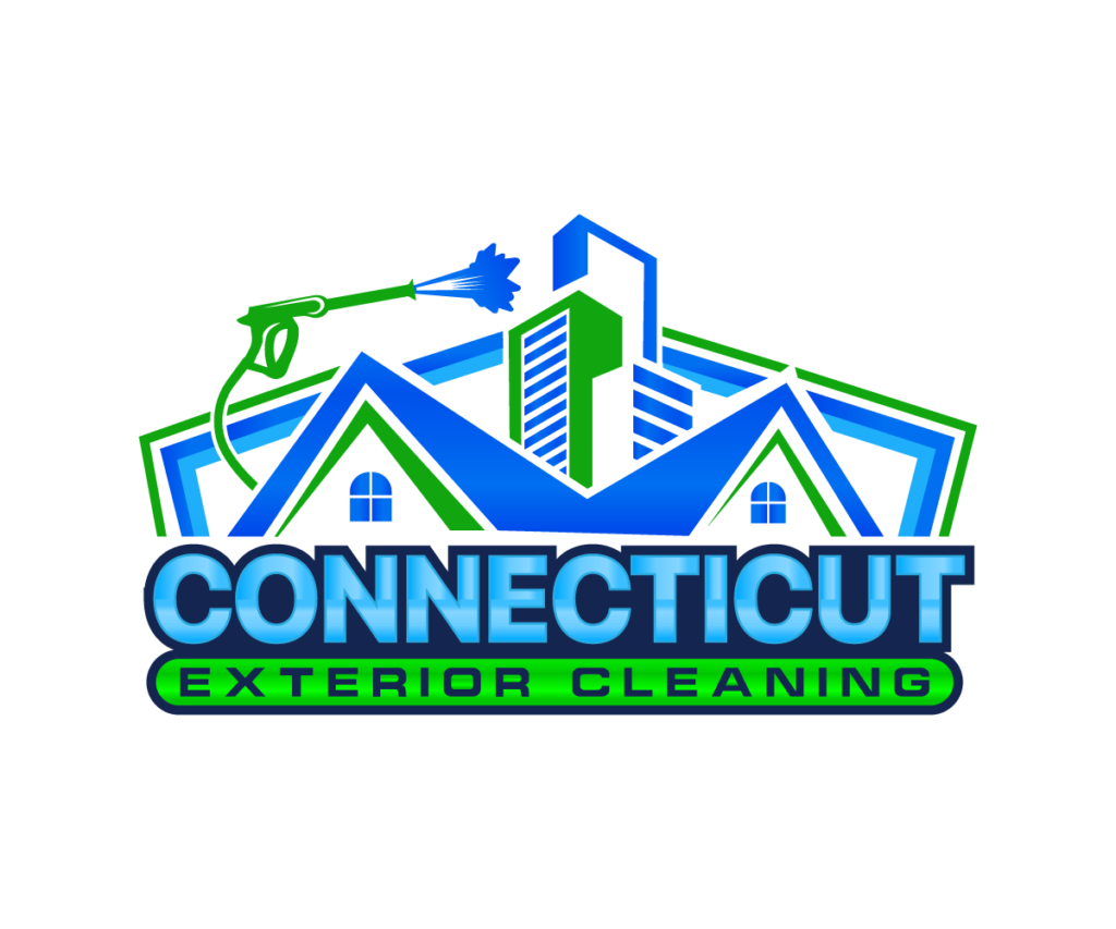 Connecticut Exterior Cleaning