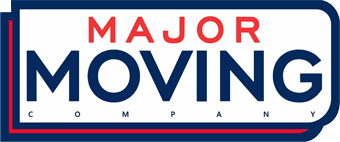 US Major Movers