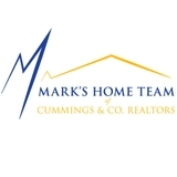 Mark Novak and Mark's Home Team @ Cummings & Co. Realtor &hellip;