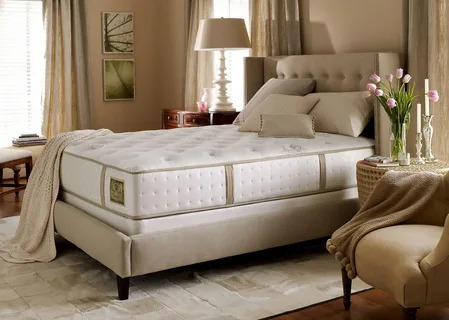Mattress Today Kent- By Appointment