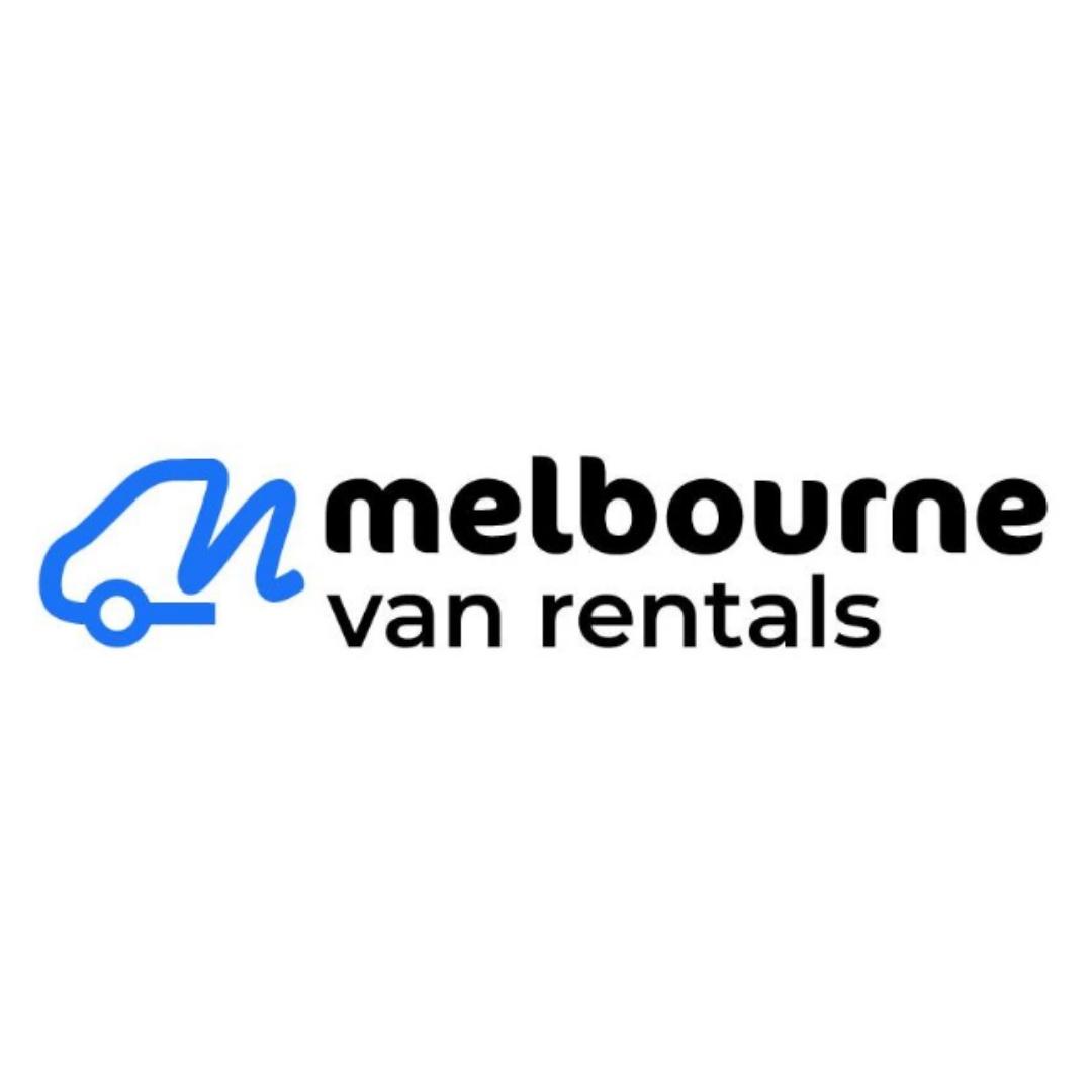Rent To Own Cars Near Me – Rent To Own Car Melbourne