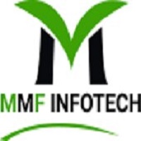 Get the Best IT Solutions And Services