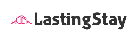 LastingStay Vacation & Holiday Home Property Management