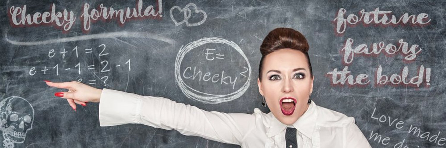 In-Person Speed Dating | Advice and Coaching | MyCheekyDate