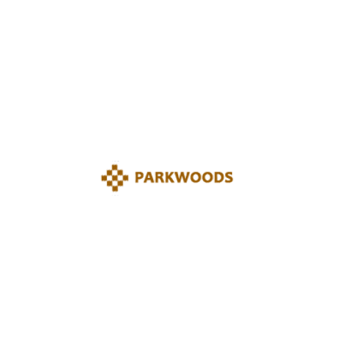Parkwoods Thane
