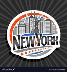 NYC Body Rubs