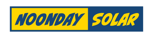 NoonDay Solar