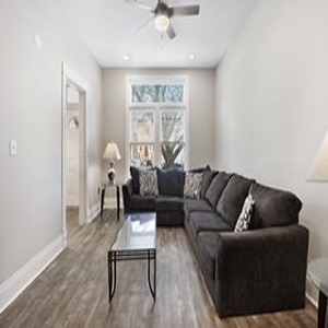 AR Remodeling