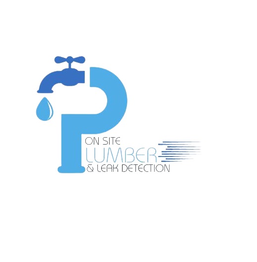 On Site Plumber & Leak Detection Fort Lauderdale