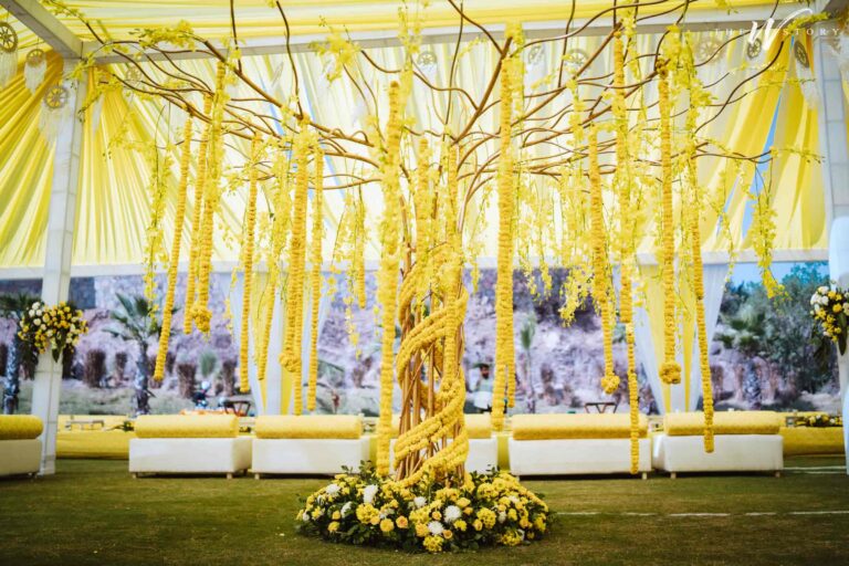 Best wedding planner and management company in udaipur