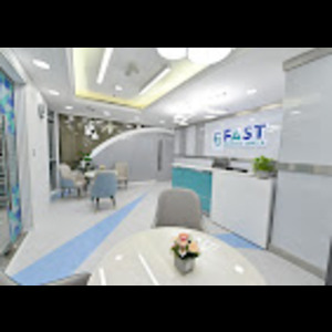 Top Business Consultants in Dubai