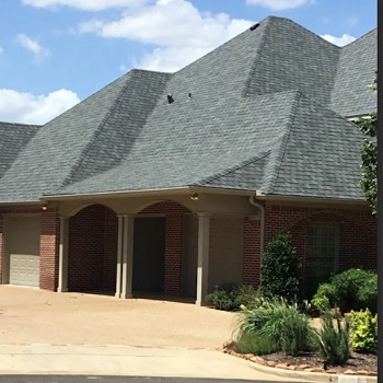 Waco Construction Group