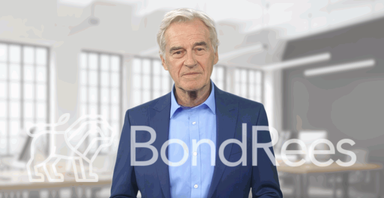 Bond Rees Milton Keynes