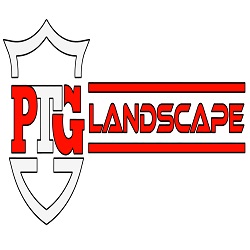 PTG Landscape
