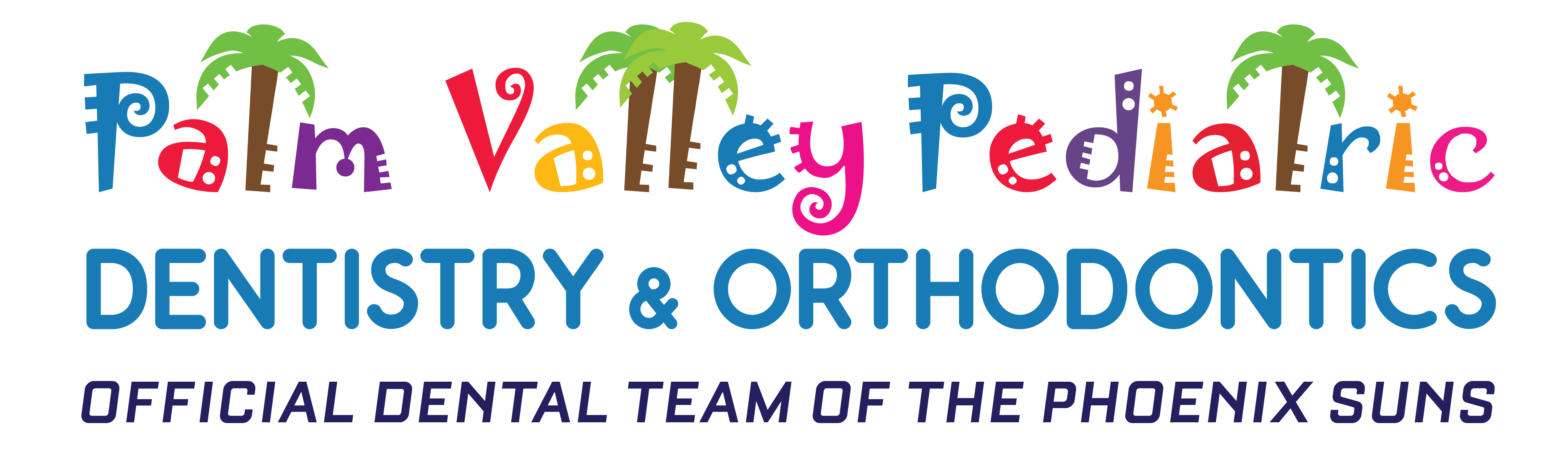 Scottsdale Dentist Near Me