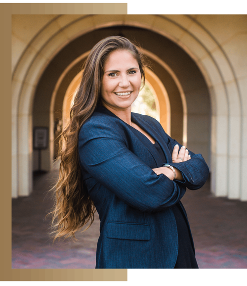 Melissa Roby, REALTOR ️Coldwell Banker Vanguard Real Estate Age &hellip;