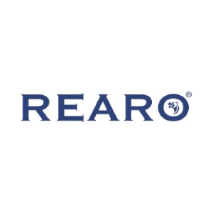 Rearo Laminates Limited