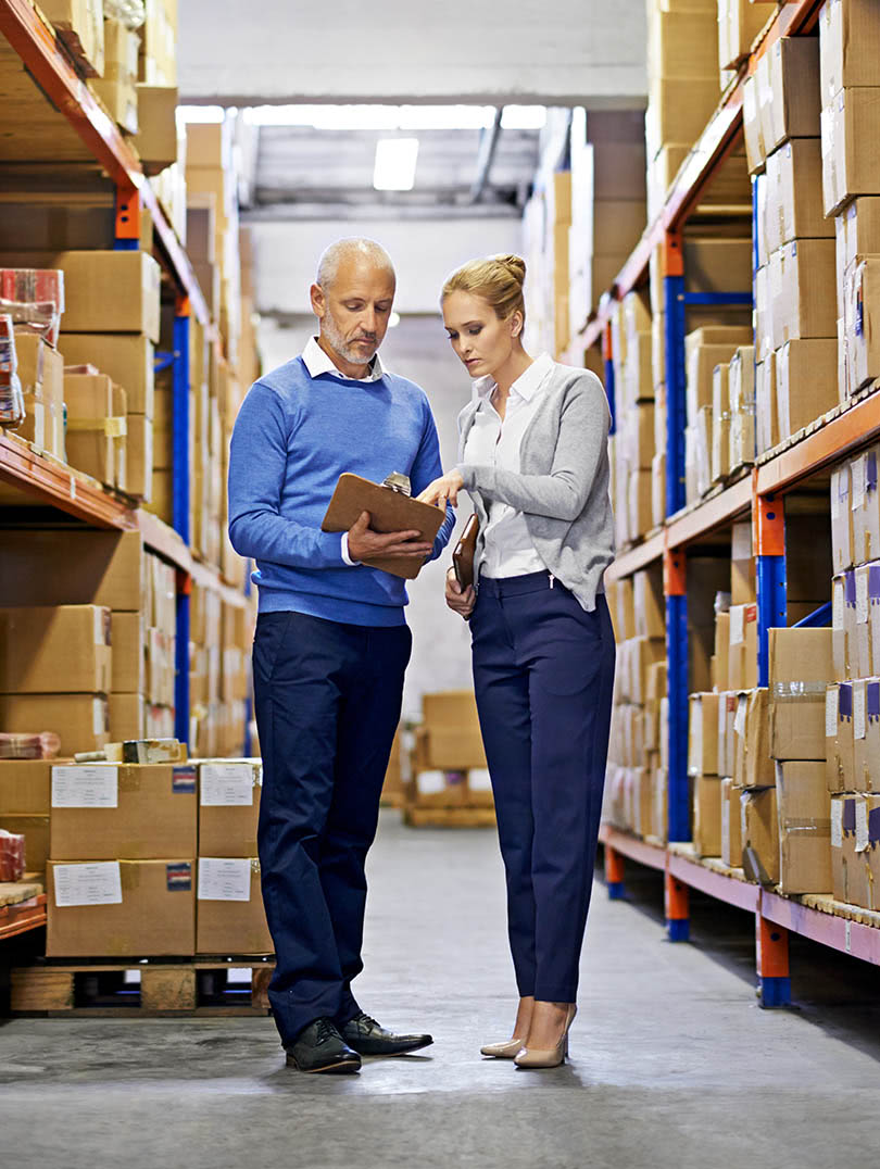 Renment Logistics Company – Logistics & Transport Servi &hellip;