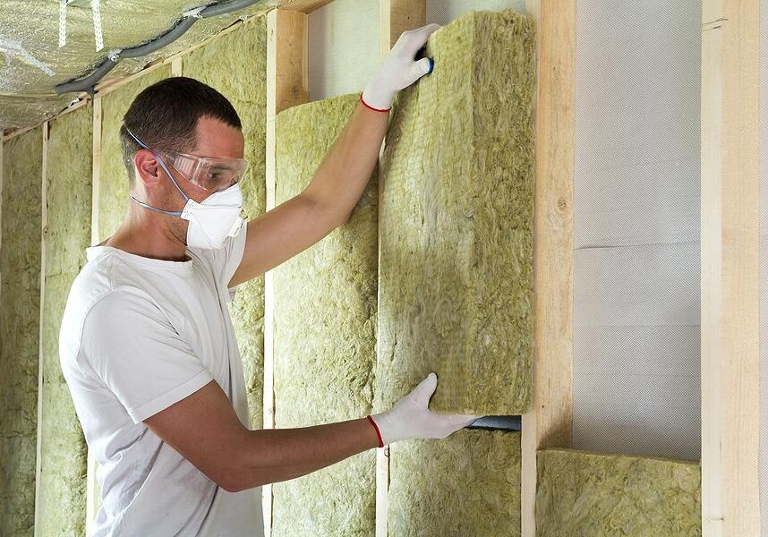Rochester Insulation Pros