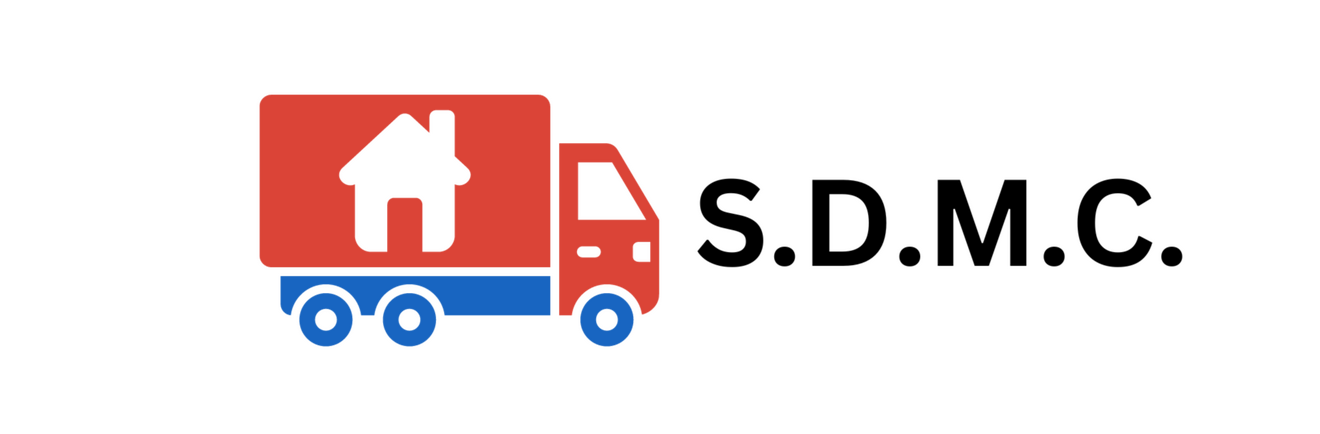 San Diego Movers Company