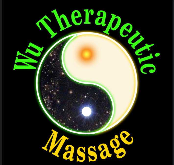 Wu Therapeutic Massage