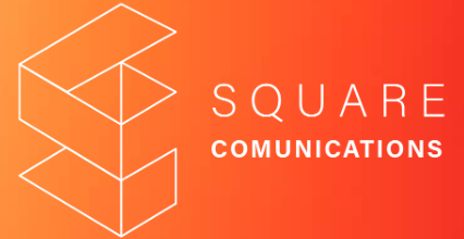 Square Communications LLC TELEVISA