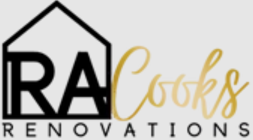 RA Cooks Renovations