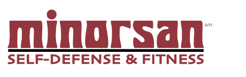 MInorsan Self Defence and Fitness