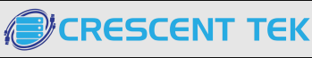 Crescent Tek