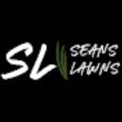 Sean LeBlanc Consulting