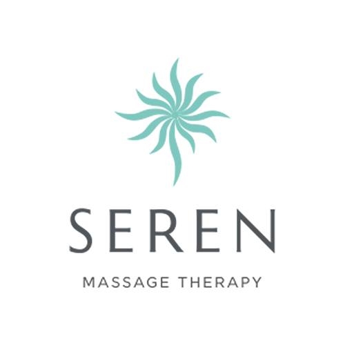 Seren Massage Therapy