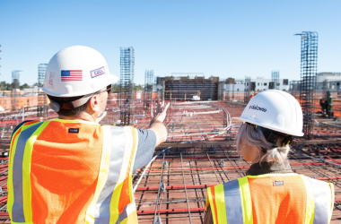 Freddie Smith Construction