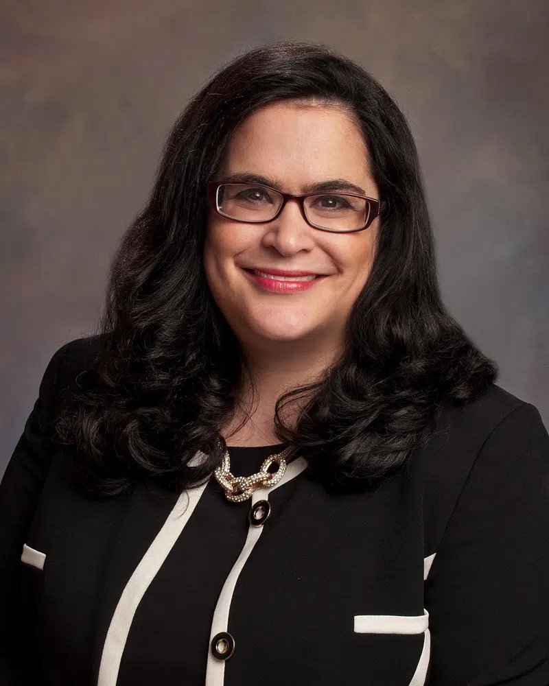 Law Offices of Sherri M. Stinson, P.A